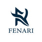 Fenari