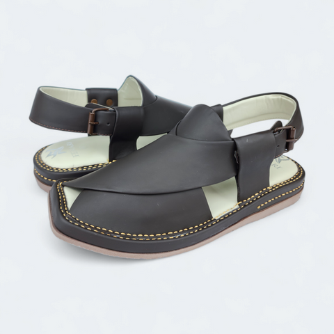 Kaptan Dark Chocolate