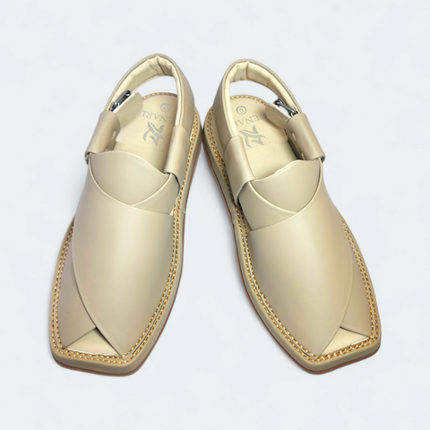 Kaptan Medicated Chappal Cream