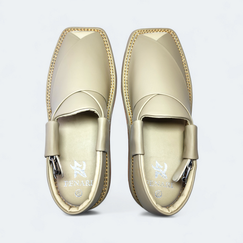 Kaptan Medicated Chappal Cream