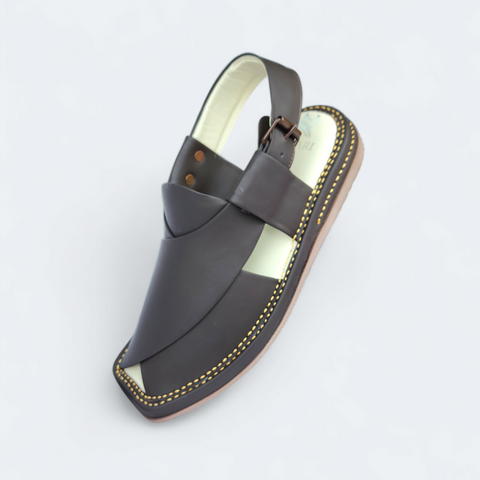 Kaptan Dark Chocolate