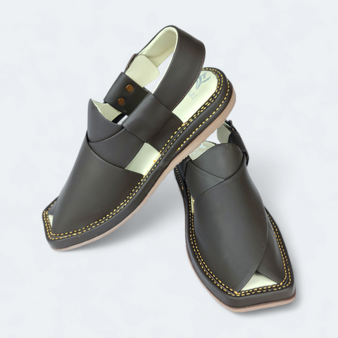 Kaptan Dark Chocolate
