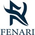 Fenari
