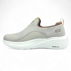 Skechers Go Run Vapor Foam - Imported - 7001