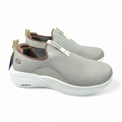 Skechers Go Run Vapor Foam - Imported - 7001