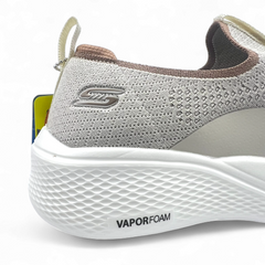 Skechers Go Run Vapor Foam - Imported - 7001