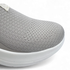 Skechers Go Run Vapor Foam - Imported - 7001
