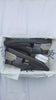 kaptan genuine black