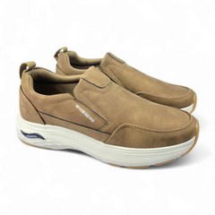 Skechers Shoesers Go Wall Arch - 4003