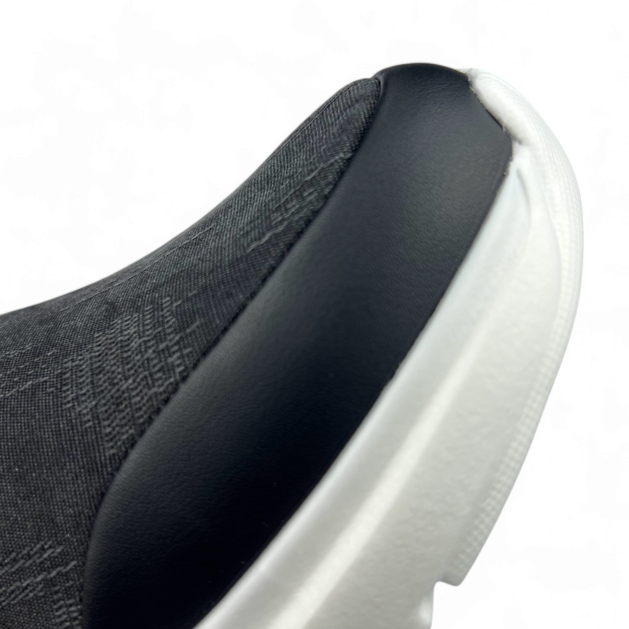 Skechers Slip-ins, Max Cushioning & HYPER BURST Blue | 2003