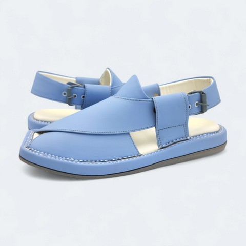 Medicated Chappal Ferozi 