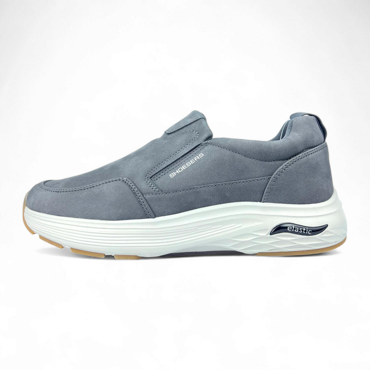 Skechers Shoesers Go Wall Arch - 4002