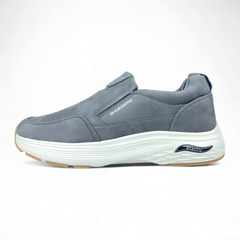 Skechers Shoesers Go Wall Arch - 4002