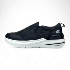 Skechers Slip-ins, Max Cushioning & HYPER BURST | 2003