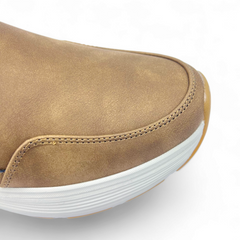 Skechers Shoesers Go Wall Arch - 4003
