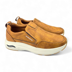 Skechers Shoesers Go Wall Arch - 4001