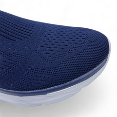 Skechers Imported Max Cushion Slip-On Walking Shoes | 103