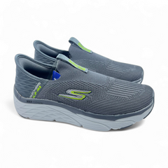 Skechers Slip-In Max Cushion - Imported - 5002