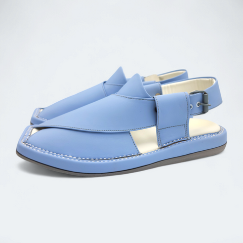 Medicated Chappal Ferozi 
