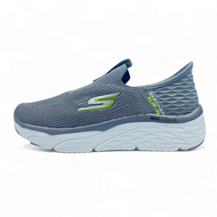 Skechers Slip-In Max Cushion - Imported - 5002