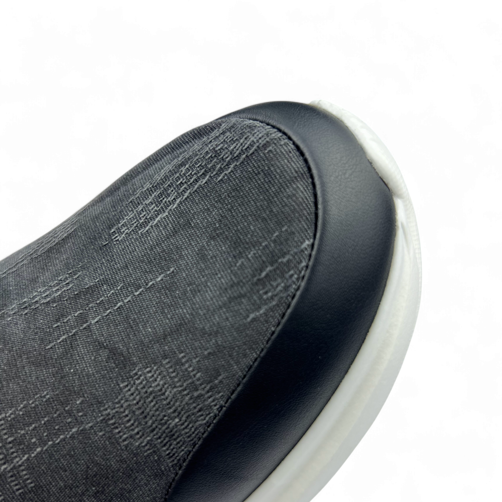 Skechers Slip-ins, Max Cushioning & HYPER BURST Blue | 2003