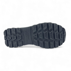 Skechers Good Year Outdoor - Imported - 6001
