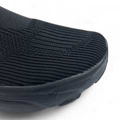 Skechers Slip-In Max Cushion - Imported - 5003