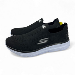 Skechers Imported Max Cushion Slip-On Walking Shoes | 102