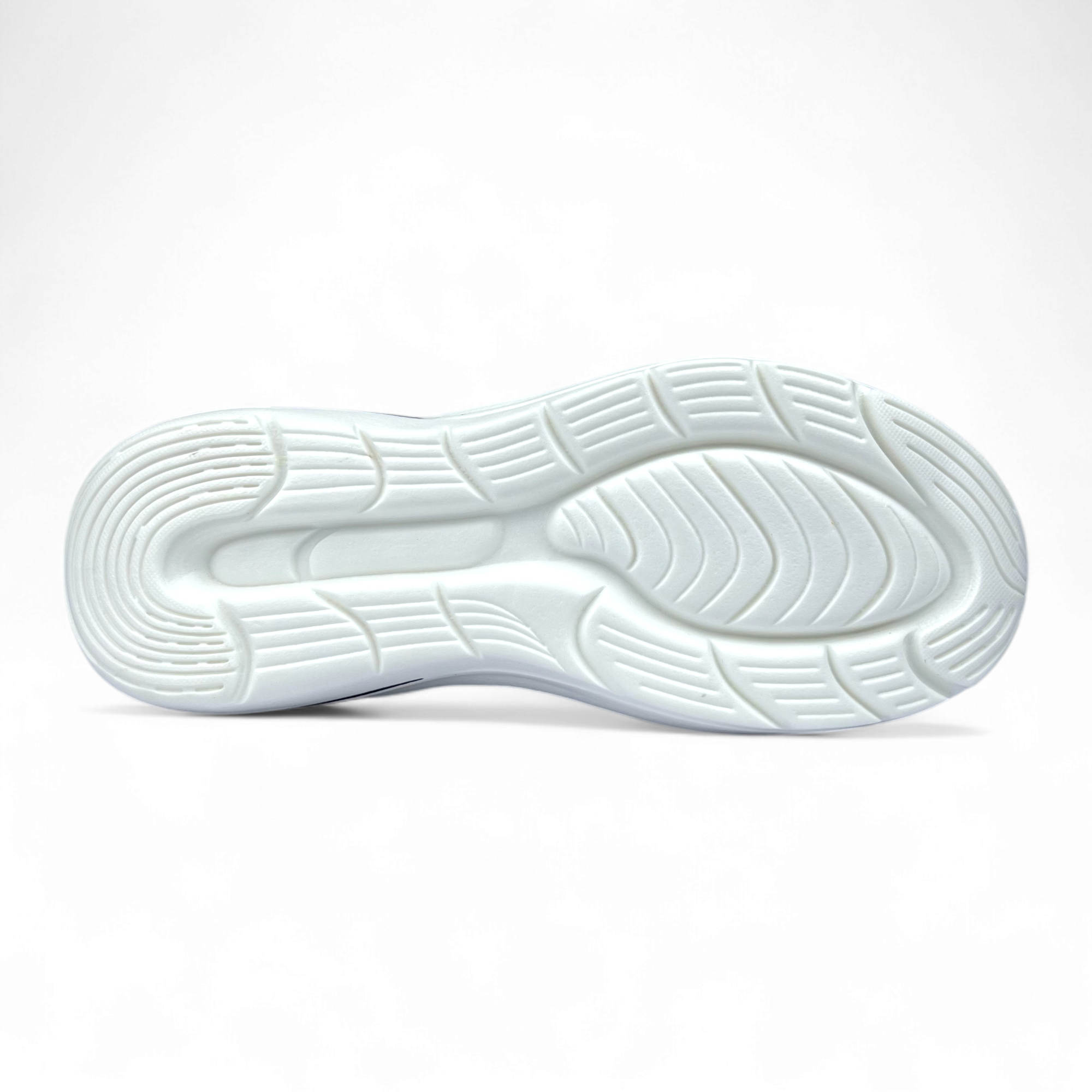 Skechers Slip-ins, Max Cushioning & HYPER BURST Blue | 2003