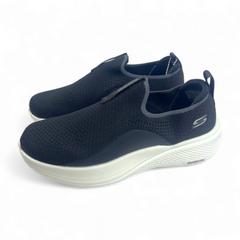 Skechers Go Run Vapor Foam - Imported - 7002