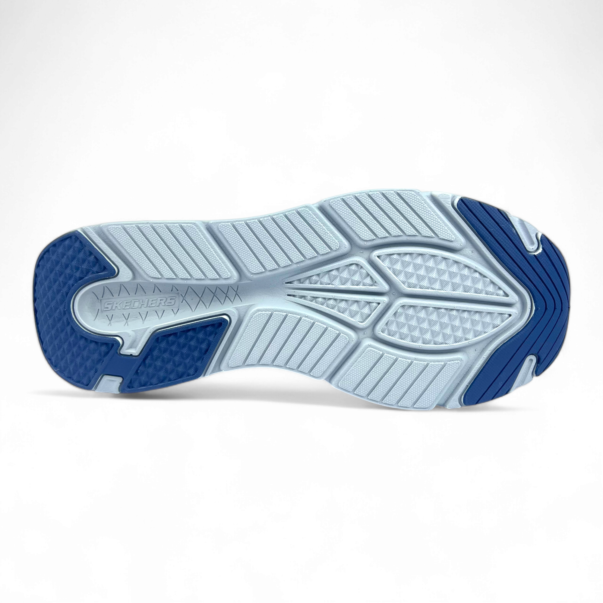 Skechers Slip-In Max Cushion - Imported - 5001