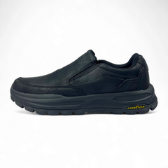 Skechers Good Year Outdoor - Imported - 6001