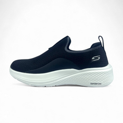 Skechers Go Run Vapor Foam - Imported - 7002