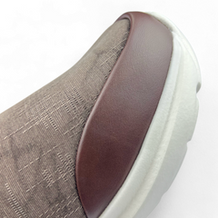 Skechers Slip-ins, Max Cushioning & HYPER BURST | 2002