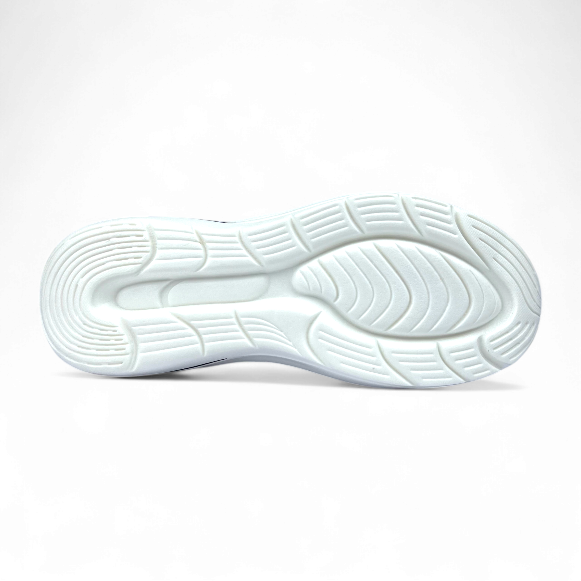 Skechers Slip-ins, Max Cushioning & HYPER BURST Blue | 2003