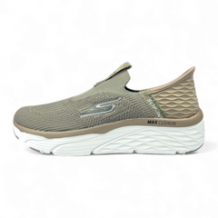 Skechers Slip-In Max Cushion - Imported - 5004