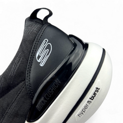 Skechers Slip-ins, Max Cushioning & HYPER BURST | 2003