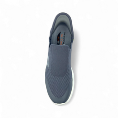 Skechers Slip-ins: GO WALK Massage Fit – Imported - 3003