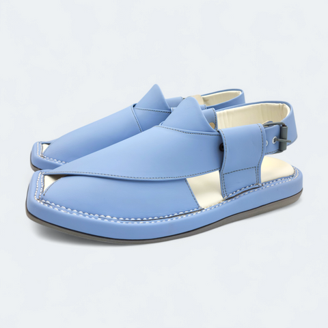 Medicated Chappal Ferozi