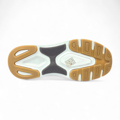 Skechers Shoesers Go Wall Arch - 4001