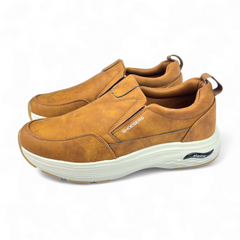 Skechers Shoesers Go Wall Arch - 4001