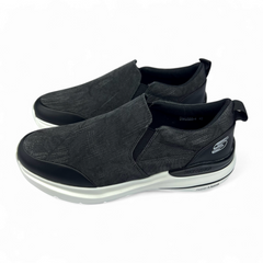 Skechers Slip-ins, Max Cushioning & HYPER BURST | 2003
