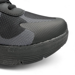 Skechers Men's Imported Lightweight Breathable Running Shoes | 9004