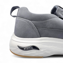 Skechers Shoesers Go Wall Arch - 4002