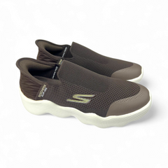 Skechers Slip-ins: GO WALK Massage Fit – Imported - 3001
