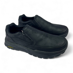 Skechers Good Year Outdoor - Imported - 6001