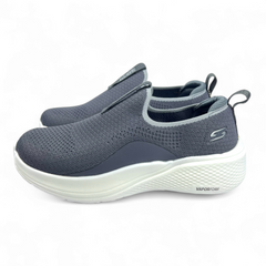Skechers Go Run Vapor Foam - Imported - 7003
