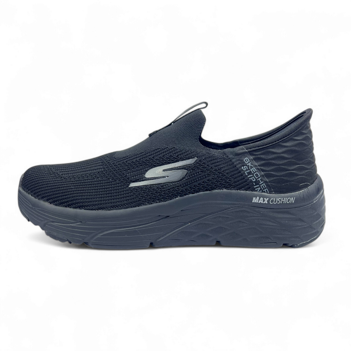 Skechers Slip-In Max Cushion - Imported - 5003