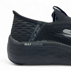 Skechers Slip-In Max Cushion - Imported - 5003
