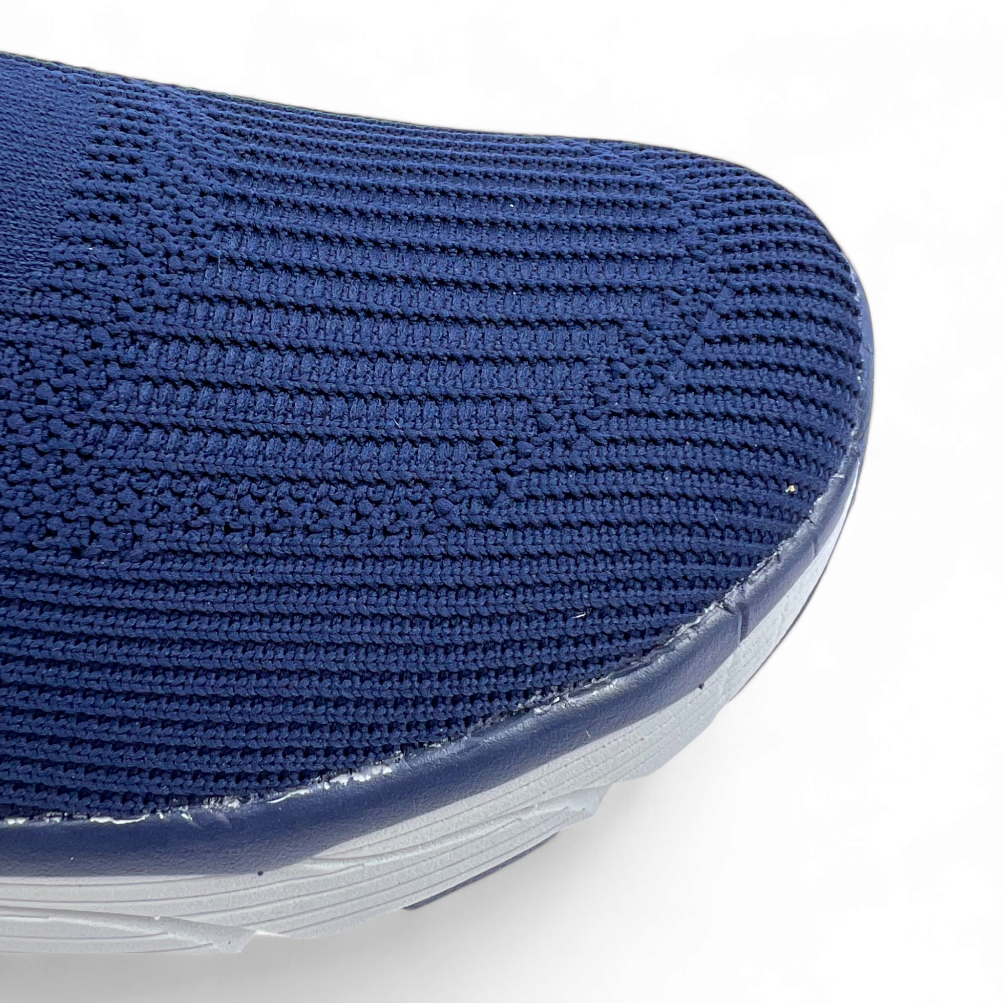 Skechers Slip-In Max Cushion - Imported - 5001